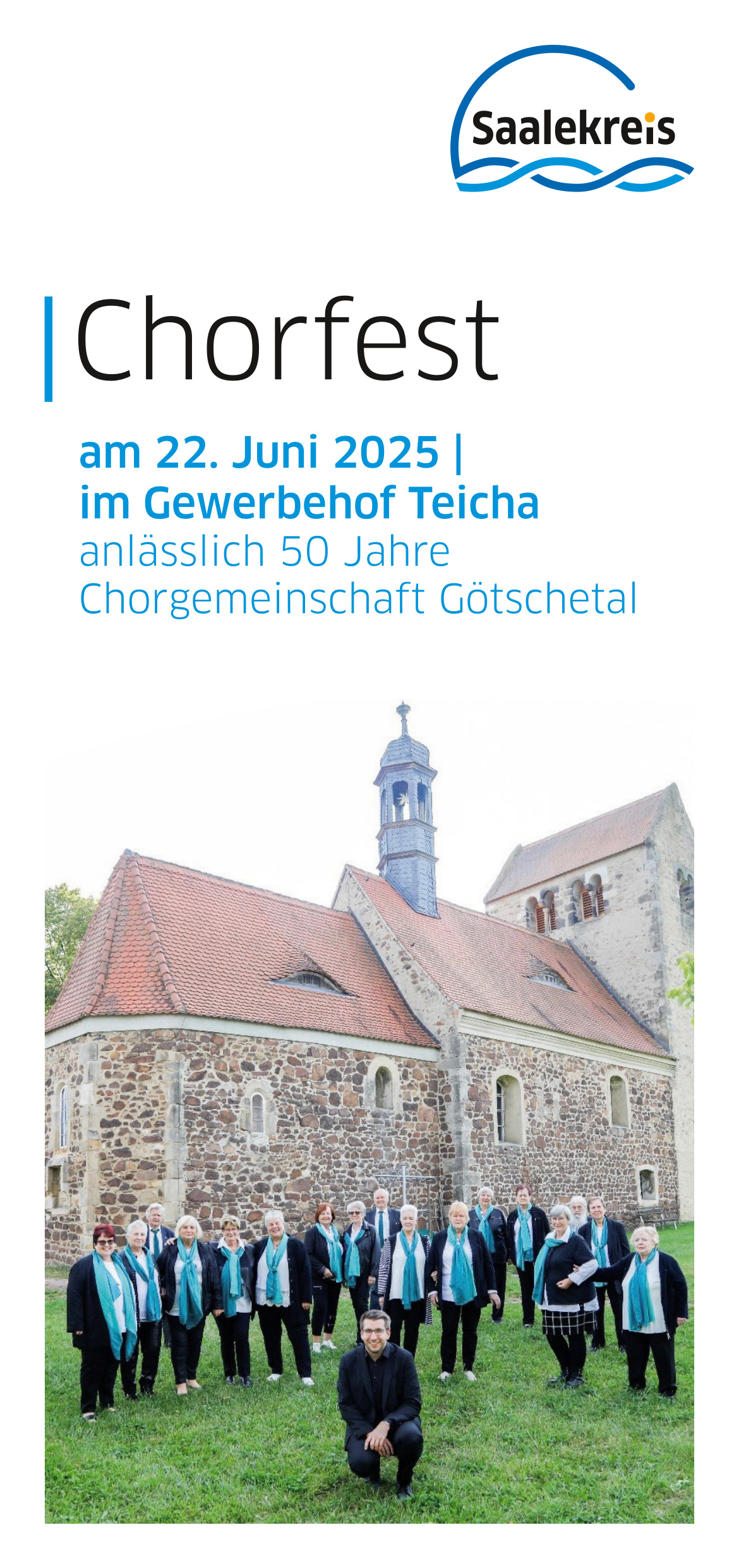 Flyer2025